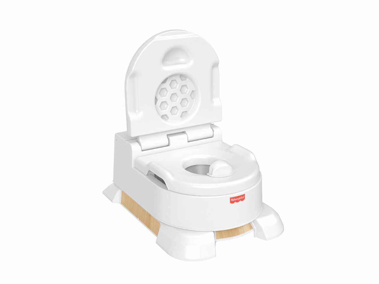 Fisher-price vasino design hbx68-0