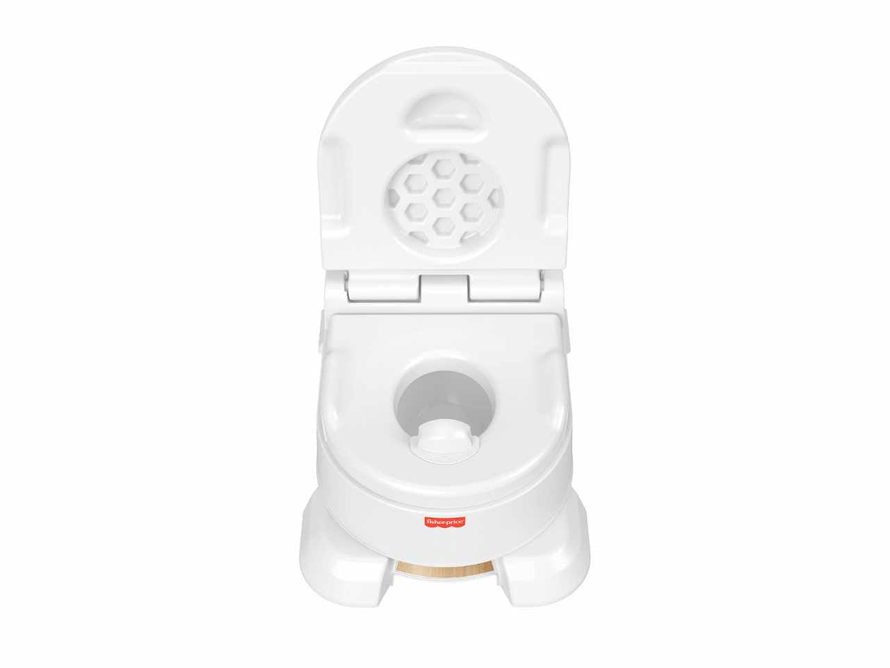 Fisher-price vasino design hbx68-0