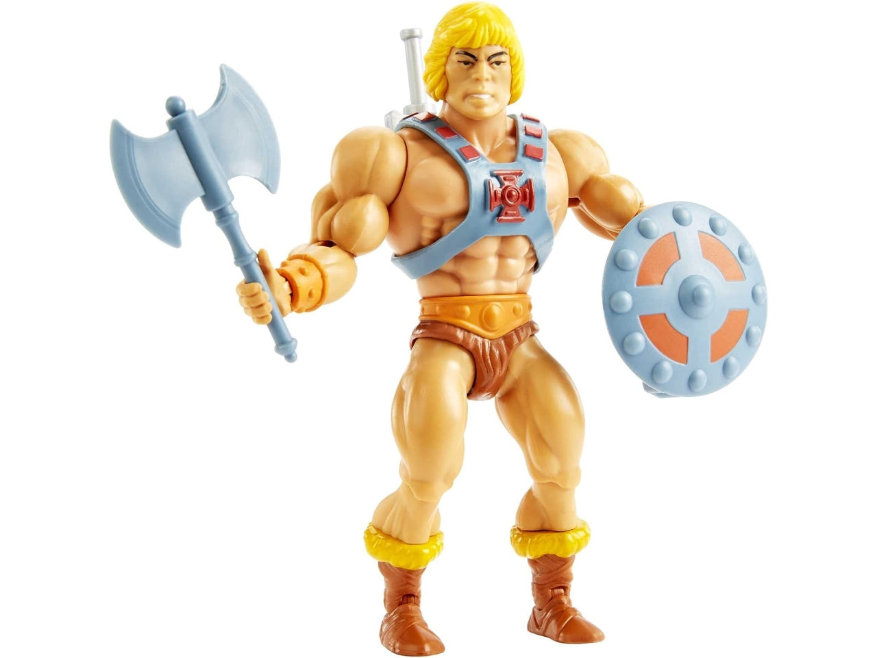 Motu origins he-man