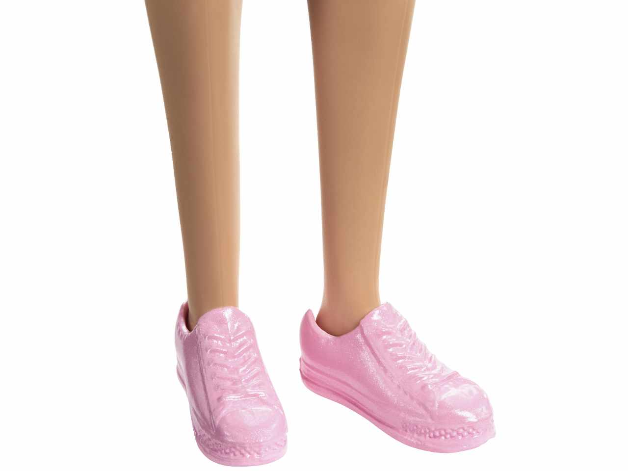 Barbie itt core ndv hgt13-0