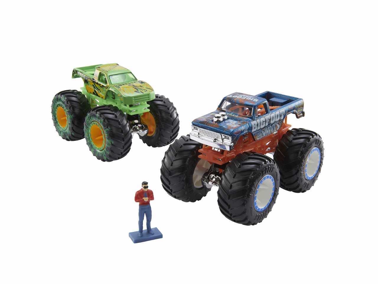 Hot wheels mt f22 kd torneo dei titanih$