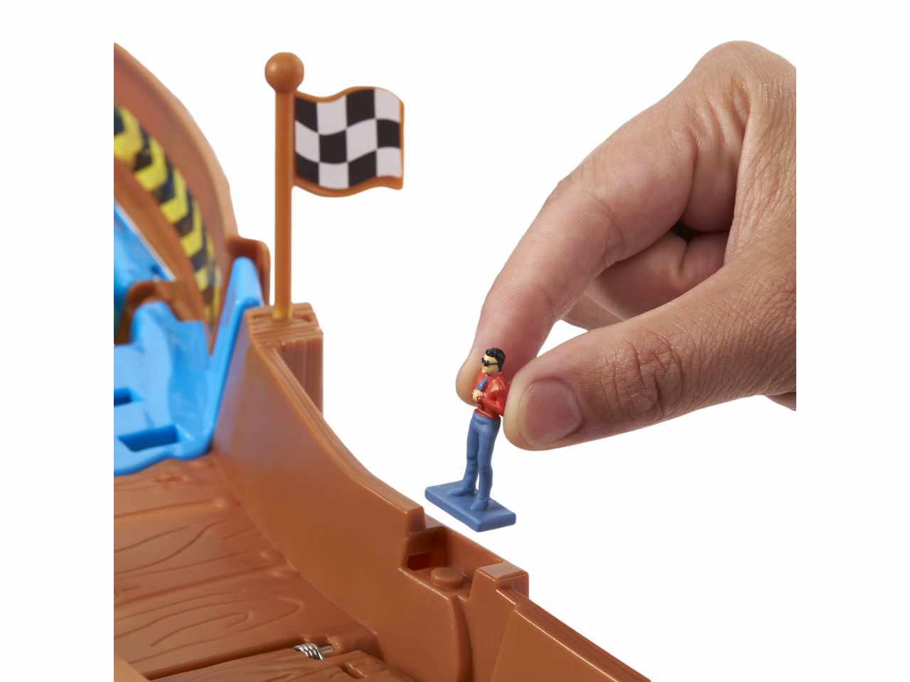 Hot wheels mt f22 kd torneo dei titanih$