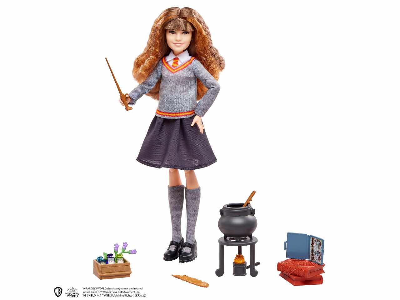 Herry potter hermione hhh65-0 $