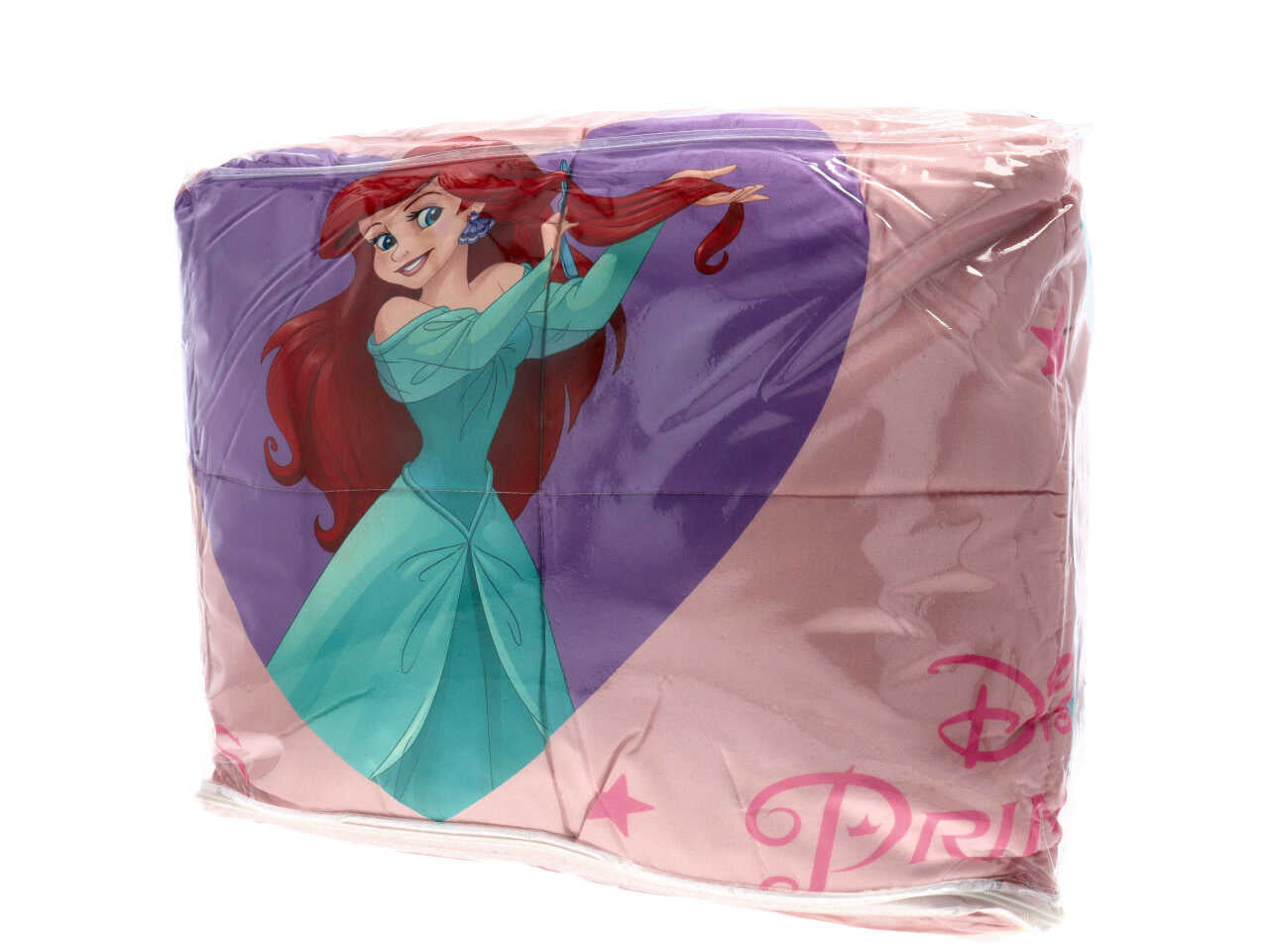 Trapunta principesse
