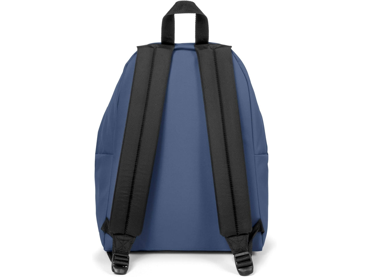 Eastpak zaino blue bouncing