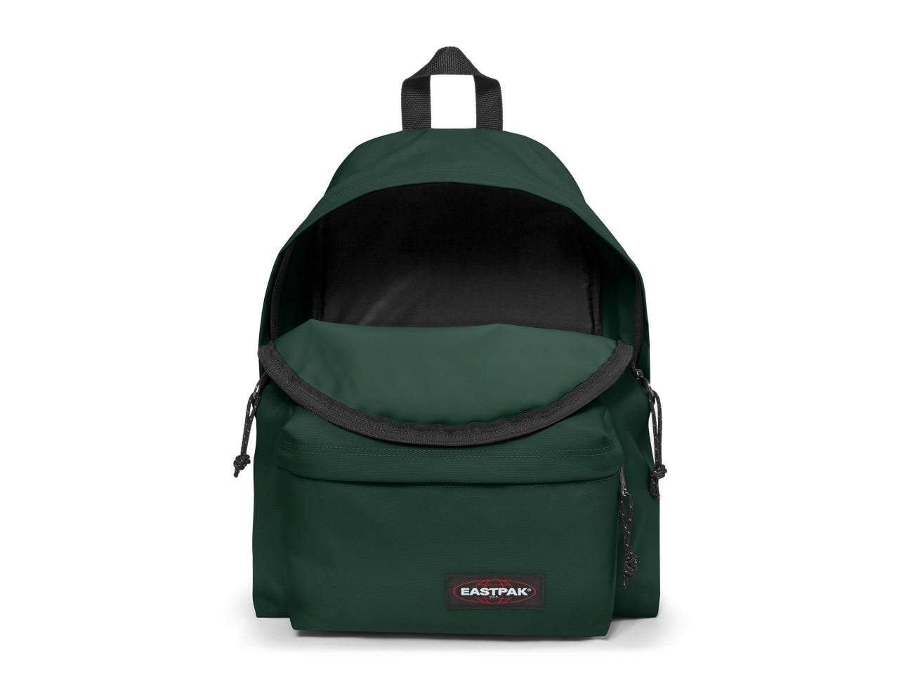 Eastpak zaino green pine