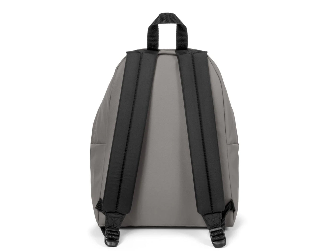 Eastpak zaino grey concrete