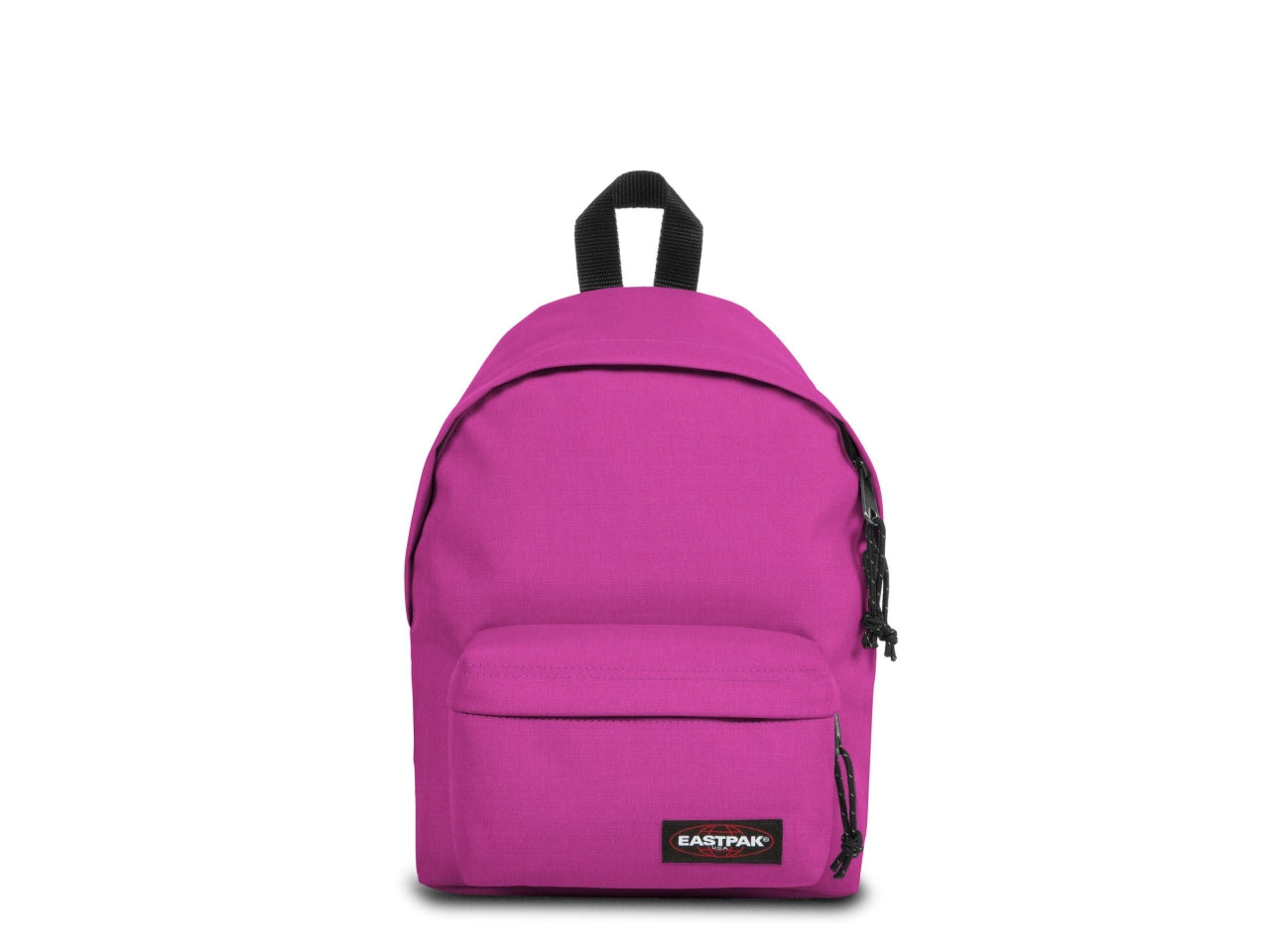 Eastpak zaino pink tropical