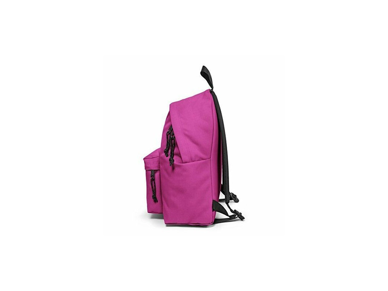 Eastpak zaino pink tropical