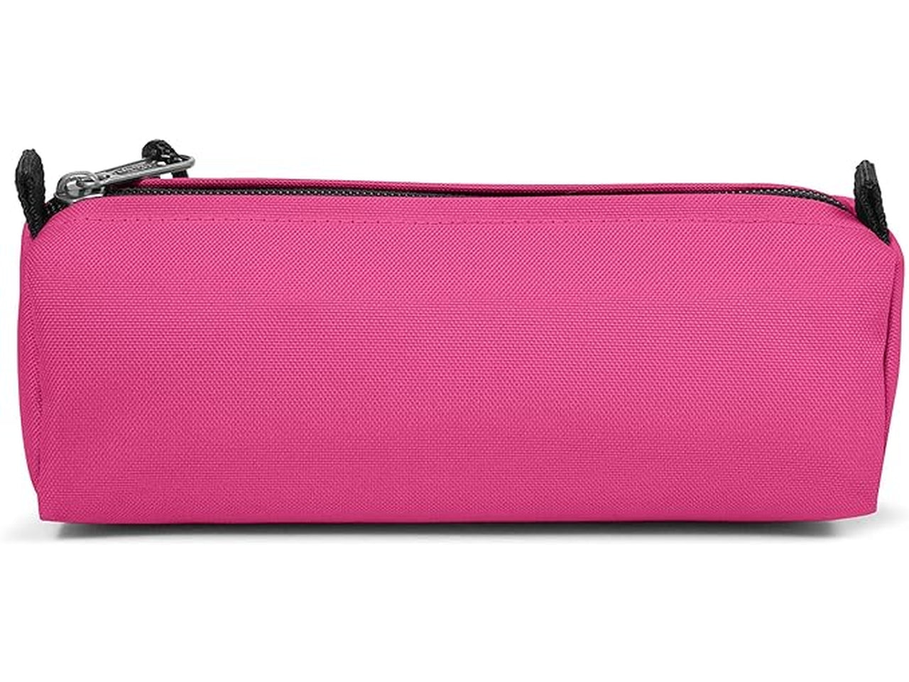 Eastpak tombolino pink tropical