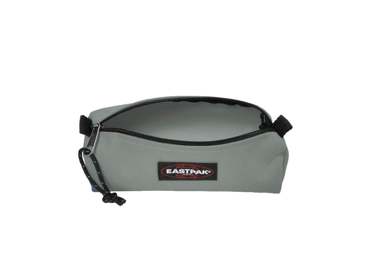 Eastpak tombolino grey concrete