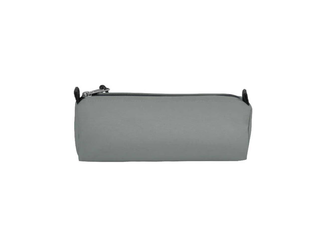 Eastpak tombolino grey concrete