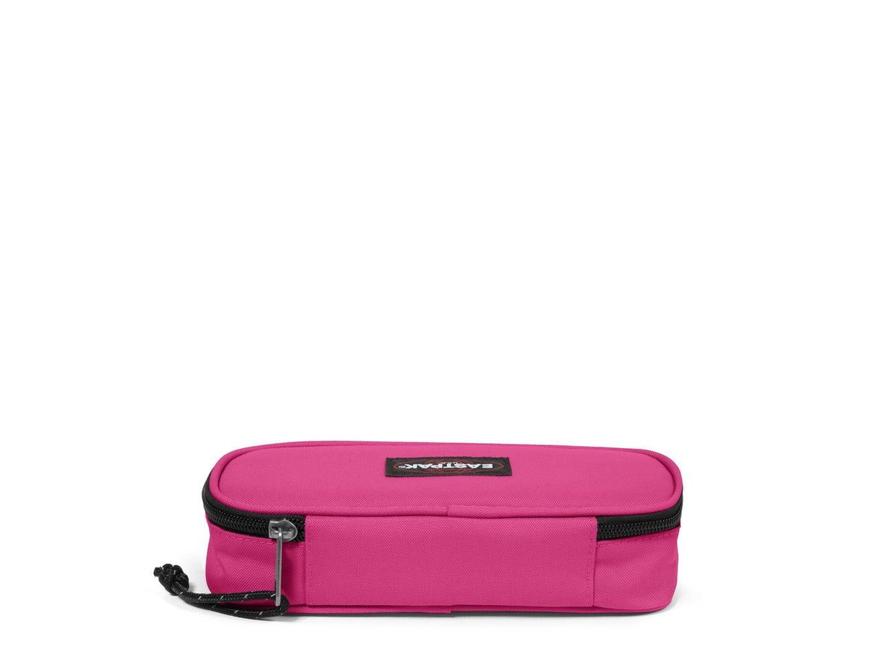 Eastpak astuccio ovale pink tropical
