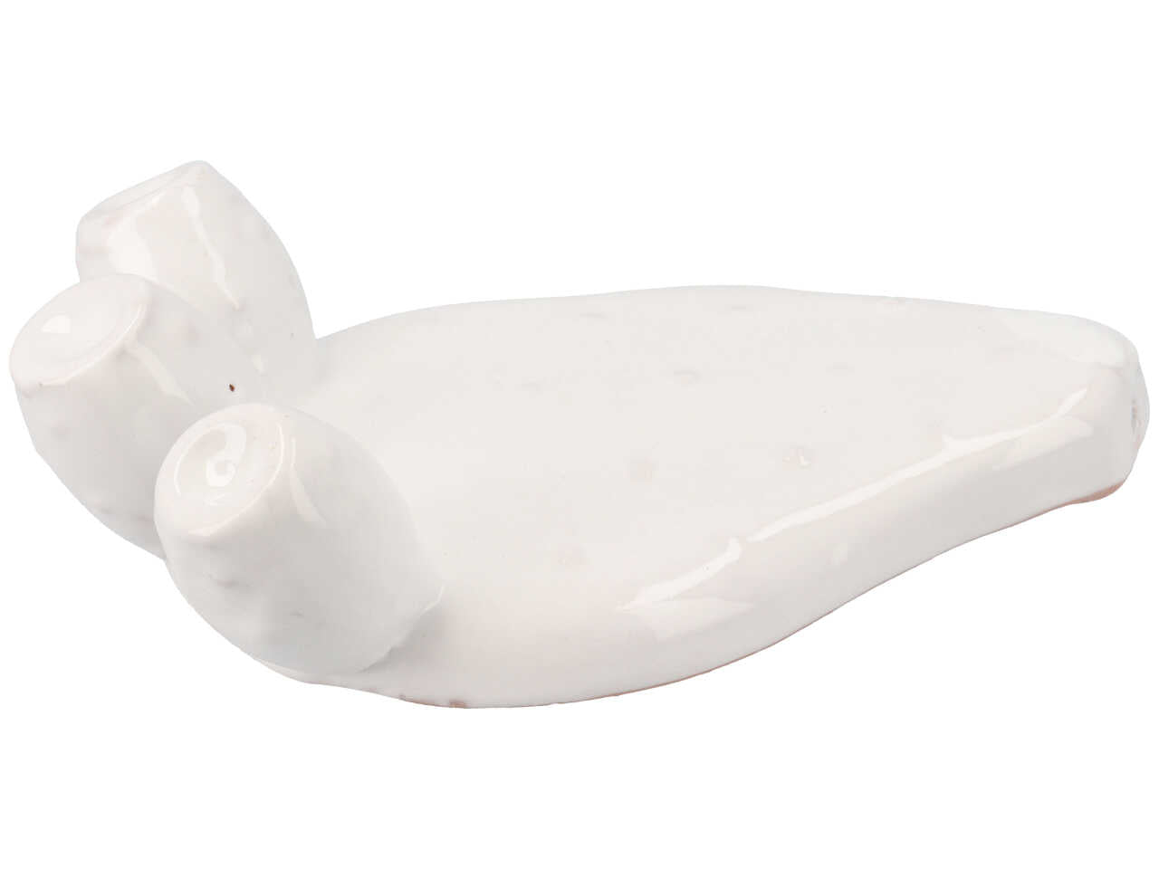 Fico d'india pic. artigianale 19cm