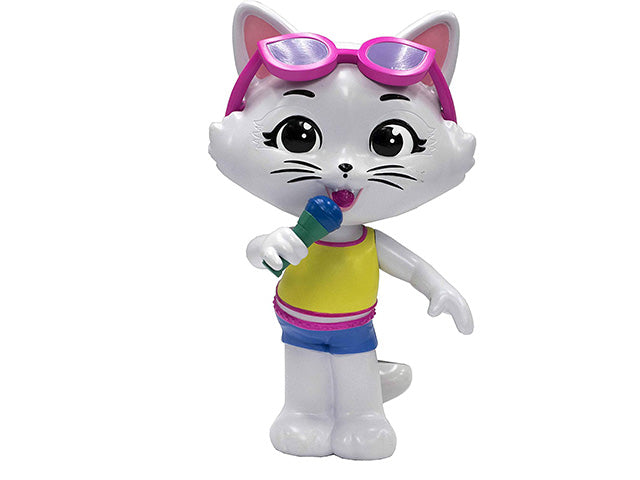 44 gatti milady musical 7600180139$