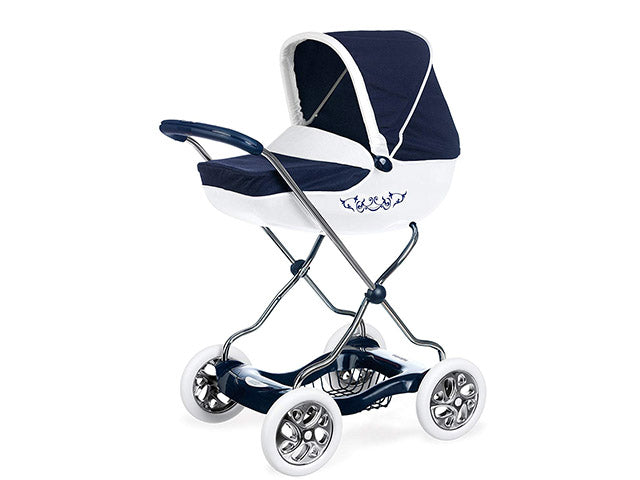 Inglesina Carrozzina Shara Smoby