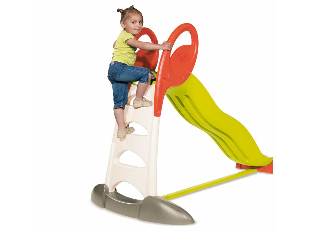 Scivolo water fun xl 7600310261