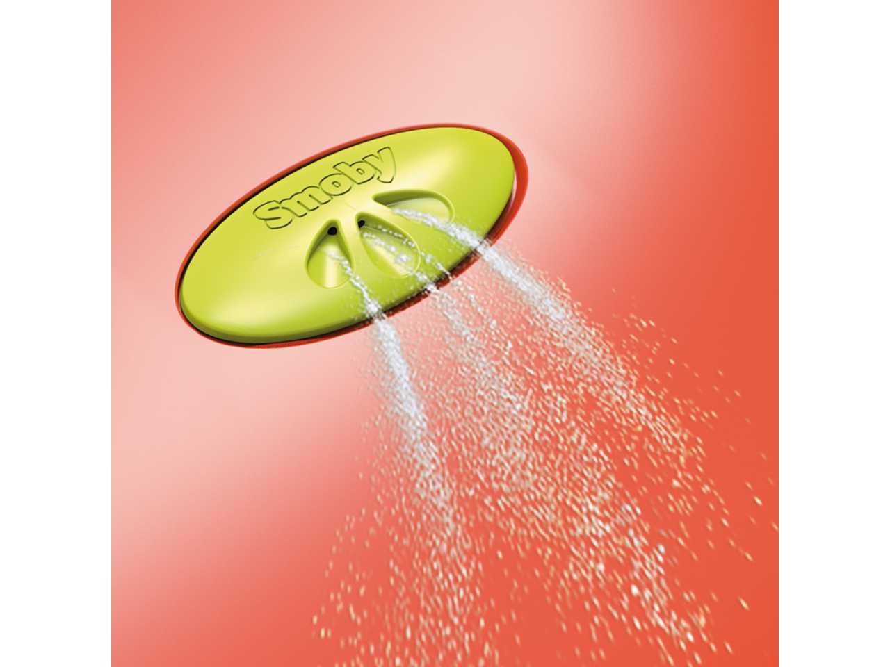 Scivolo water fun 75x125cm 7600310262
