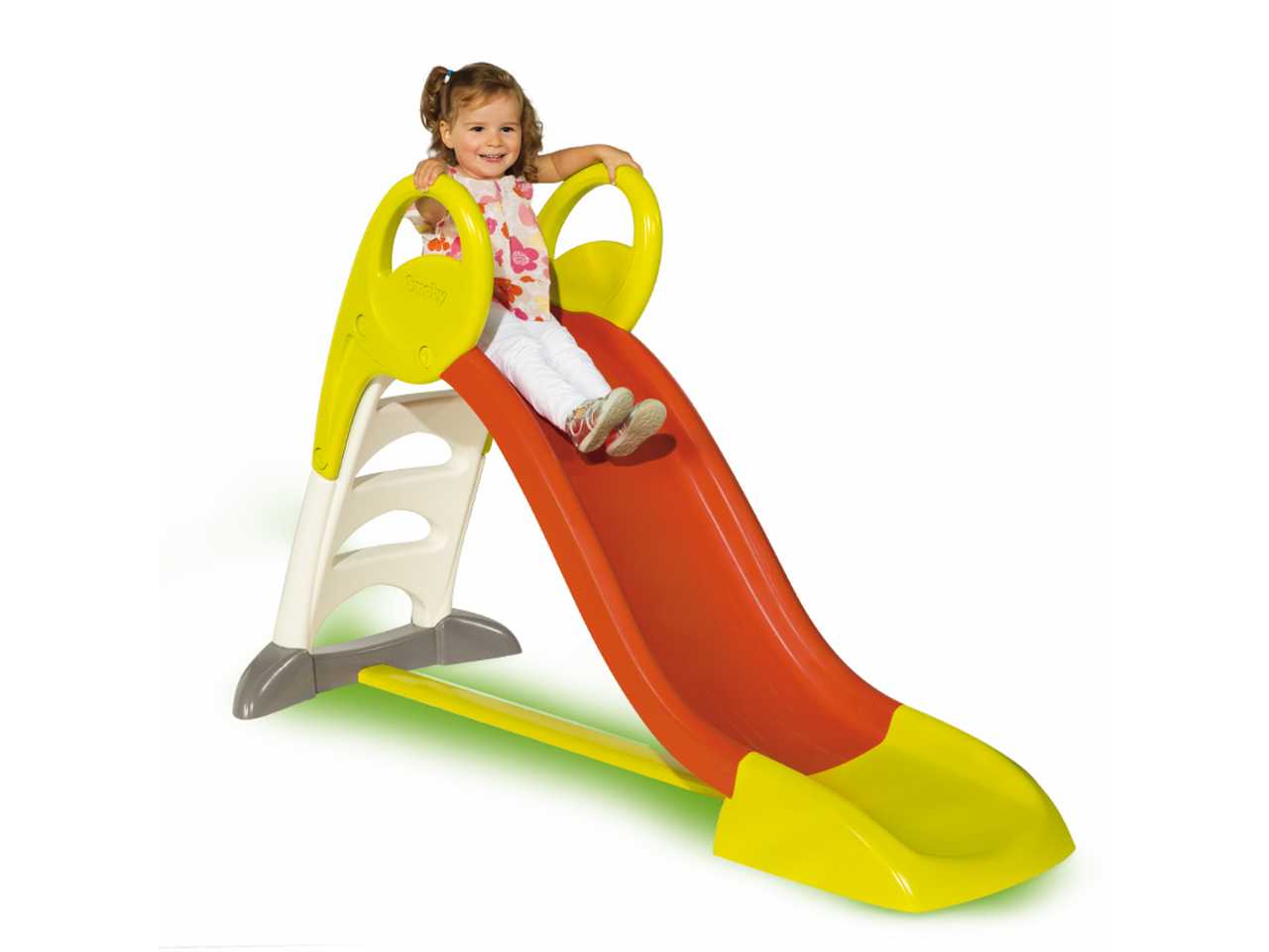 Scivolo water fun 75x125cm 7600310262