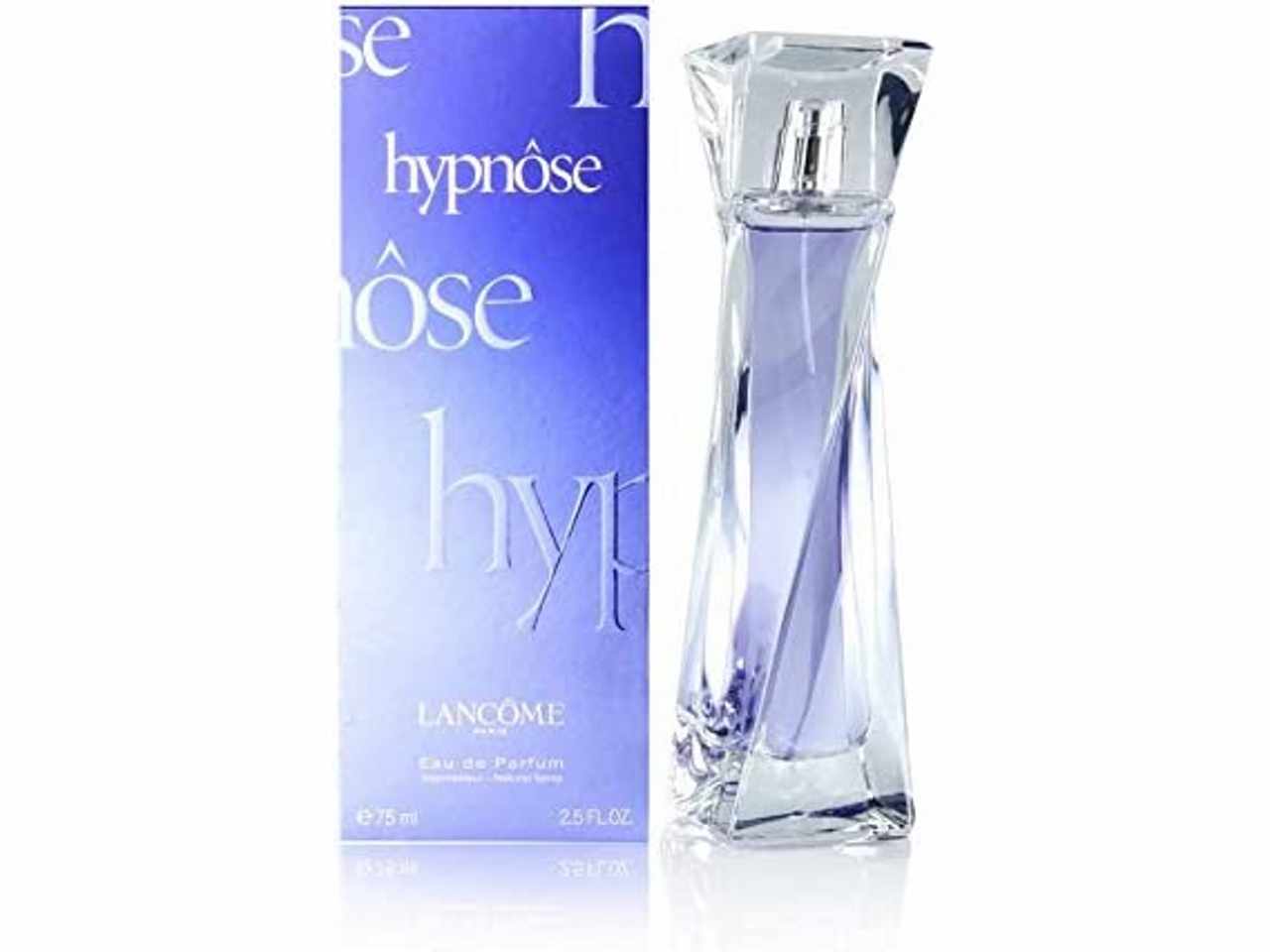 Lancome hypnose edp 75ml vapo $