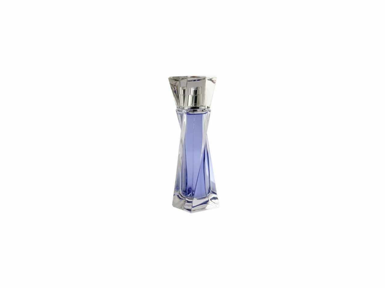 Lancome hypnose edp 75ml vapo $