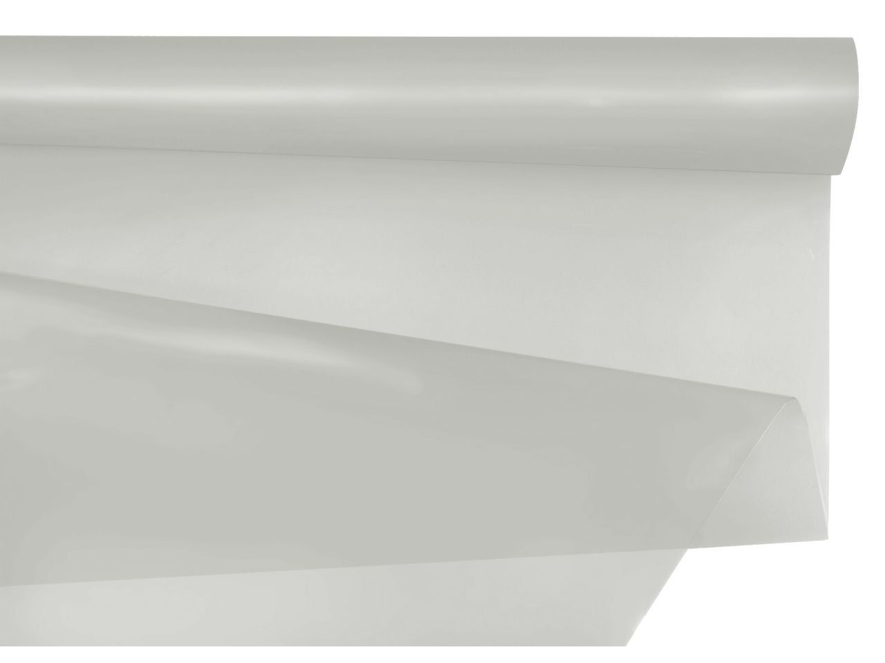 Bobina colore grigio opaco misura 40x0,79m