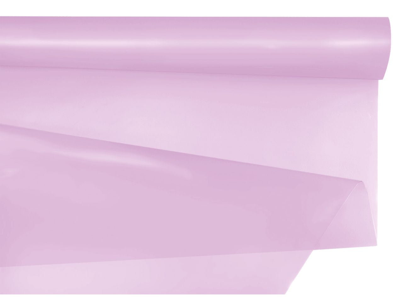 Bobina colore mauve opaco misura 40x0,79m