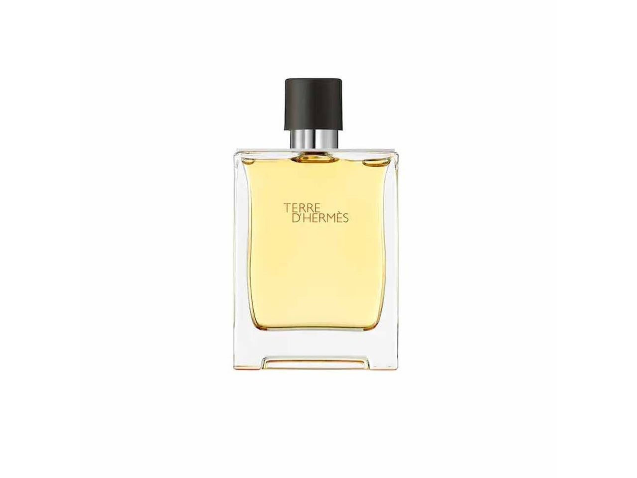 Hermes terre parfum 200ml$