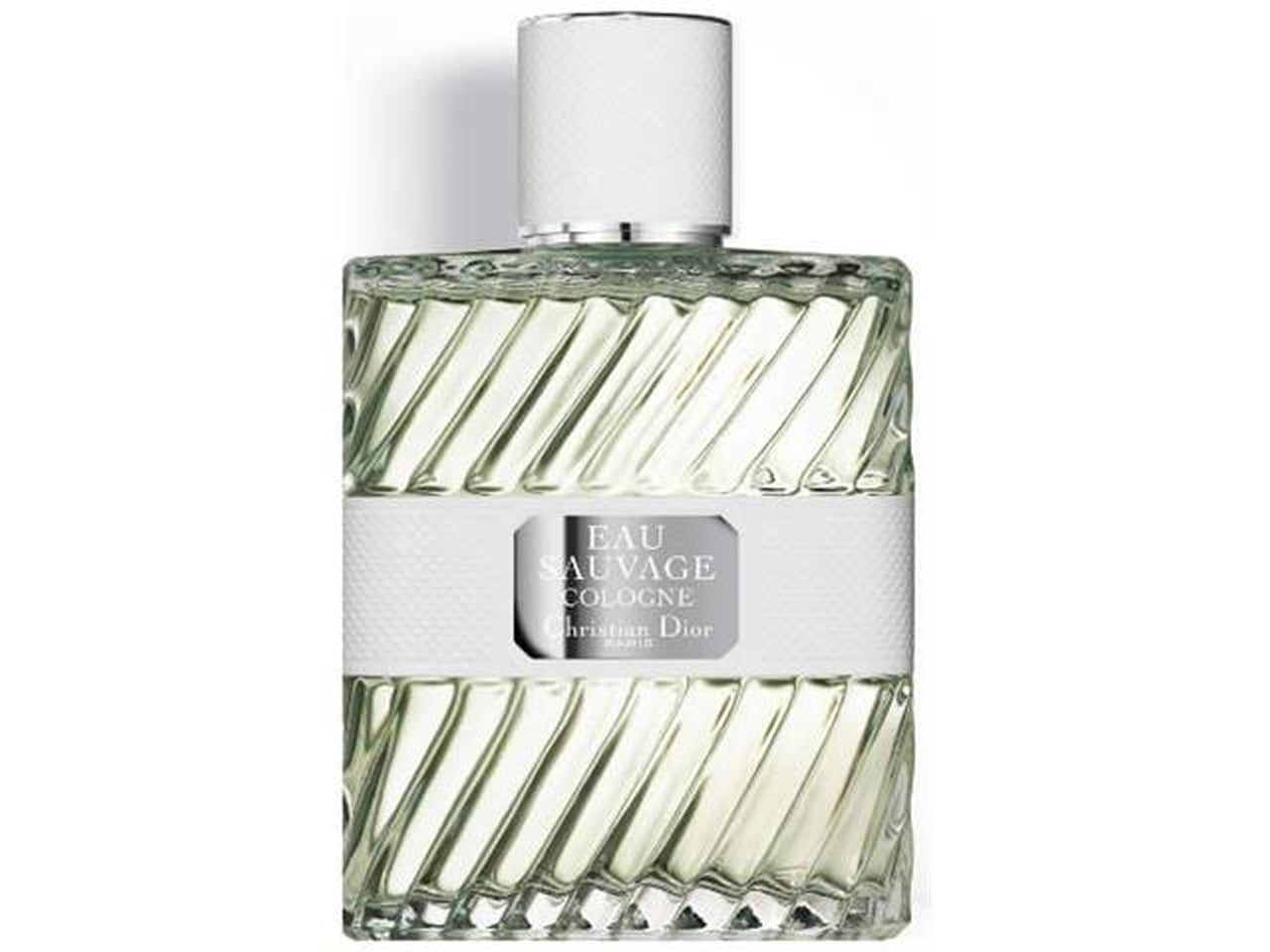 Dior eau sauvage cologne 50ml spray$