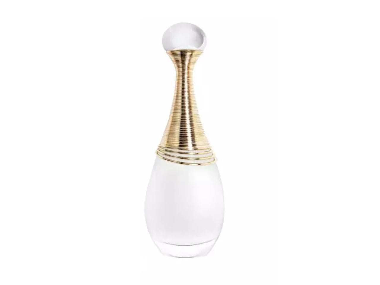 Dior j adore eau de parfum 50ml$