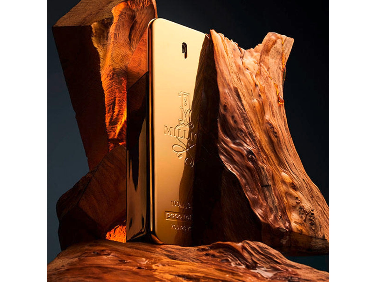 Paco rabanne confezione regalo uomo include 1 eau de toilette da 100ml e il suo vaporizzatore da viaggio da 10ml$