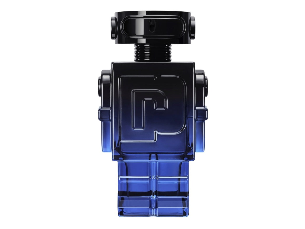 Paco rabanne phantom intense eau de parfum intense formato da 50ml $