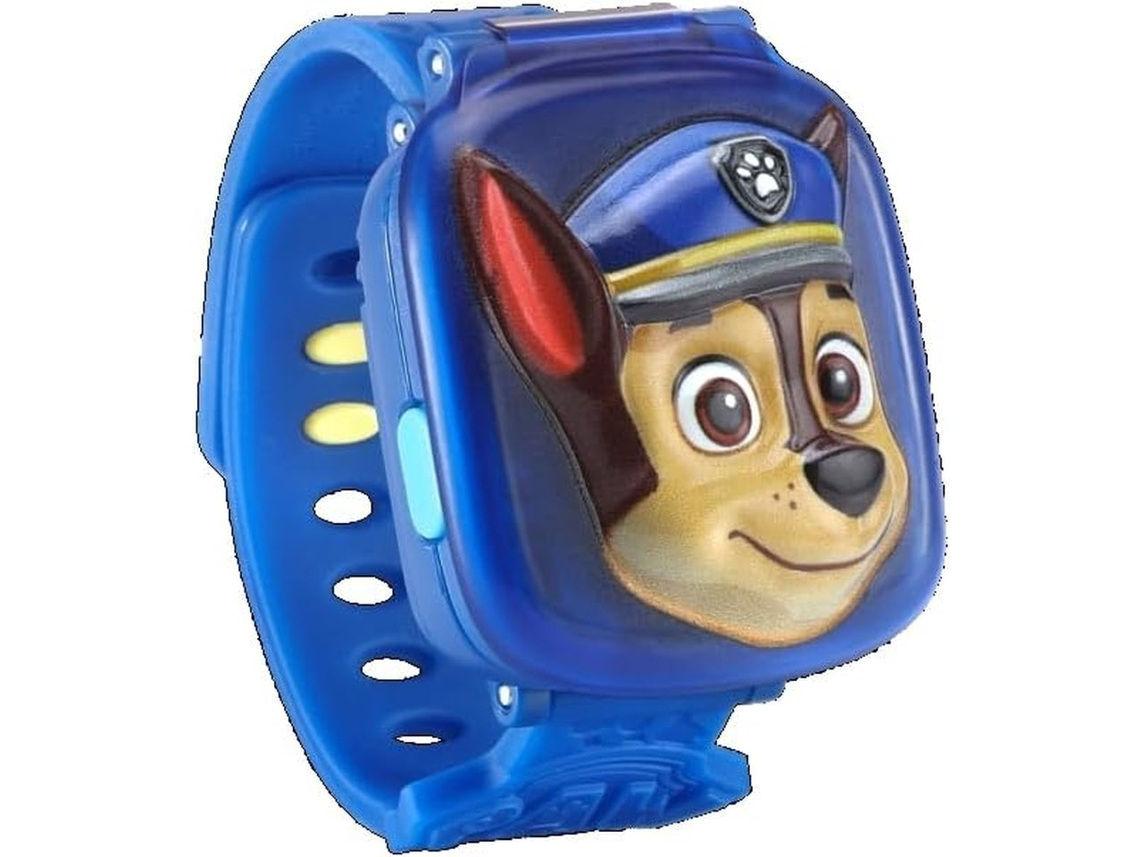 Vtech paw patrol orologio interattivo di chase