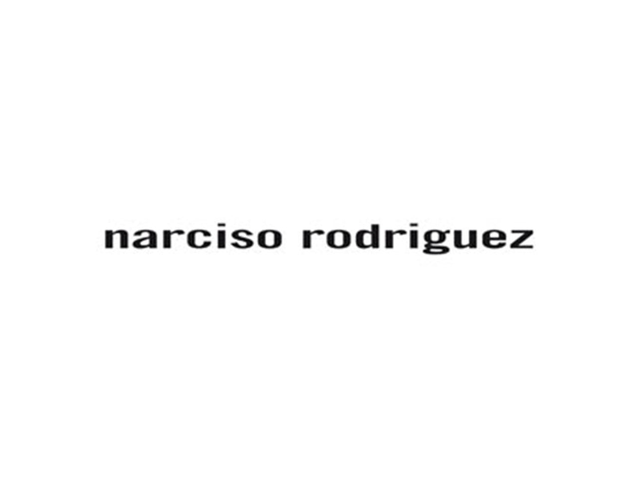 Profumo Donna Narciso Rodriguez all of me eau de parfum intense 30ml $