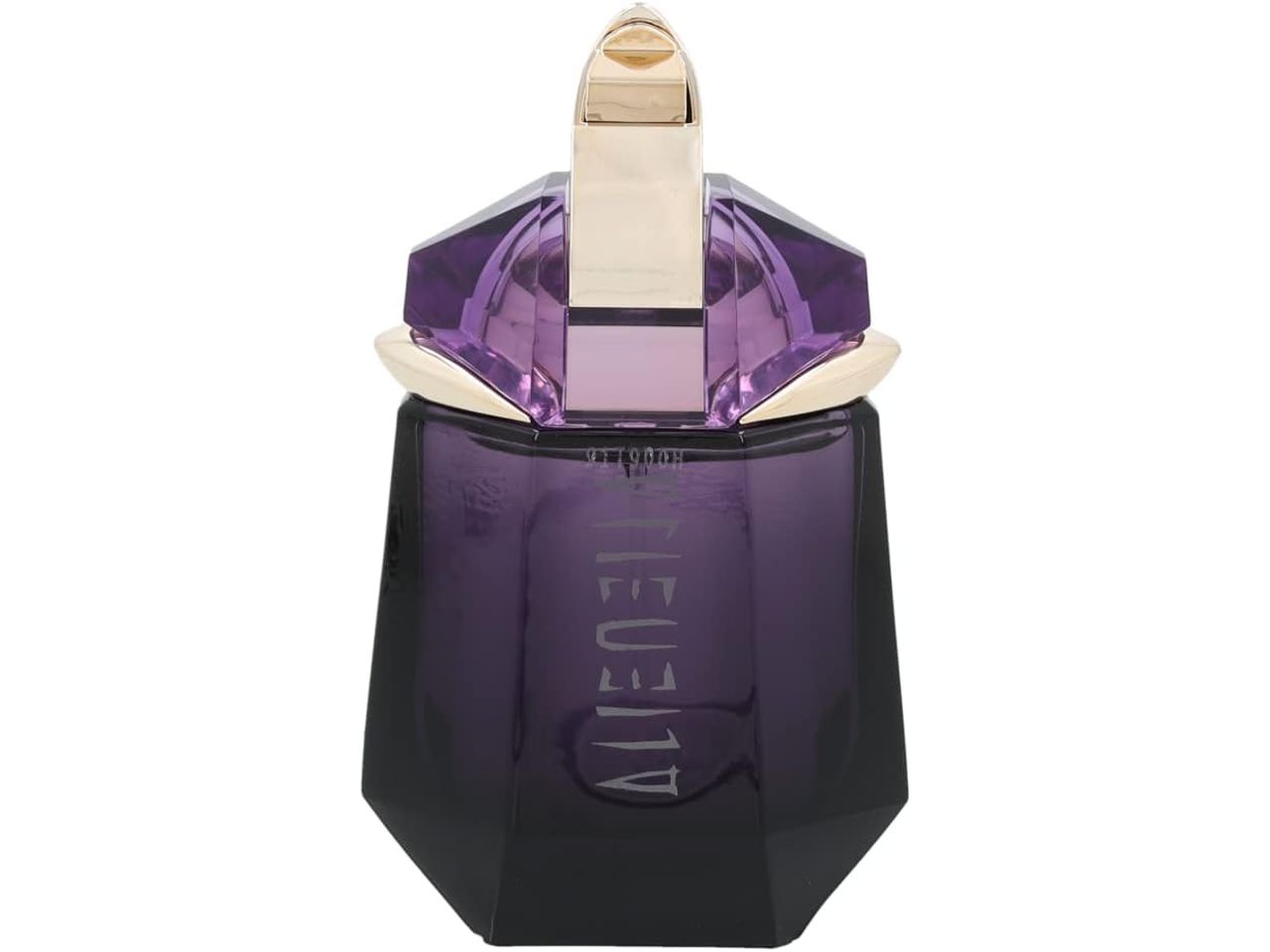 Profumo da donna thierry mugler alien eau de parfum formato da 30ml ricaricabile$