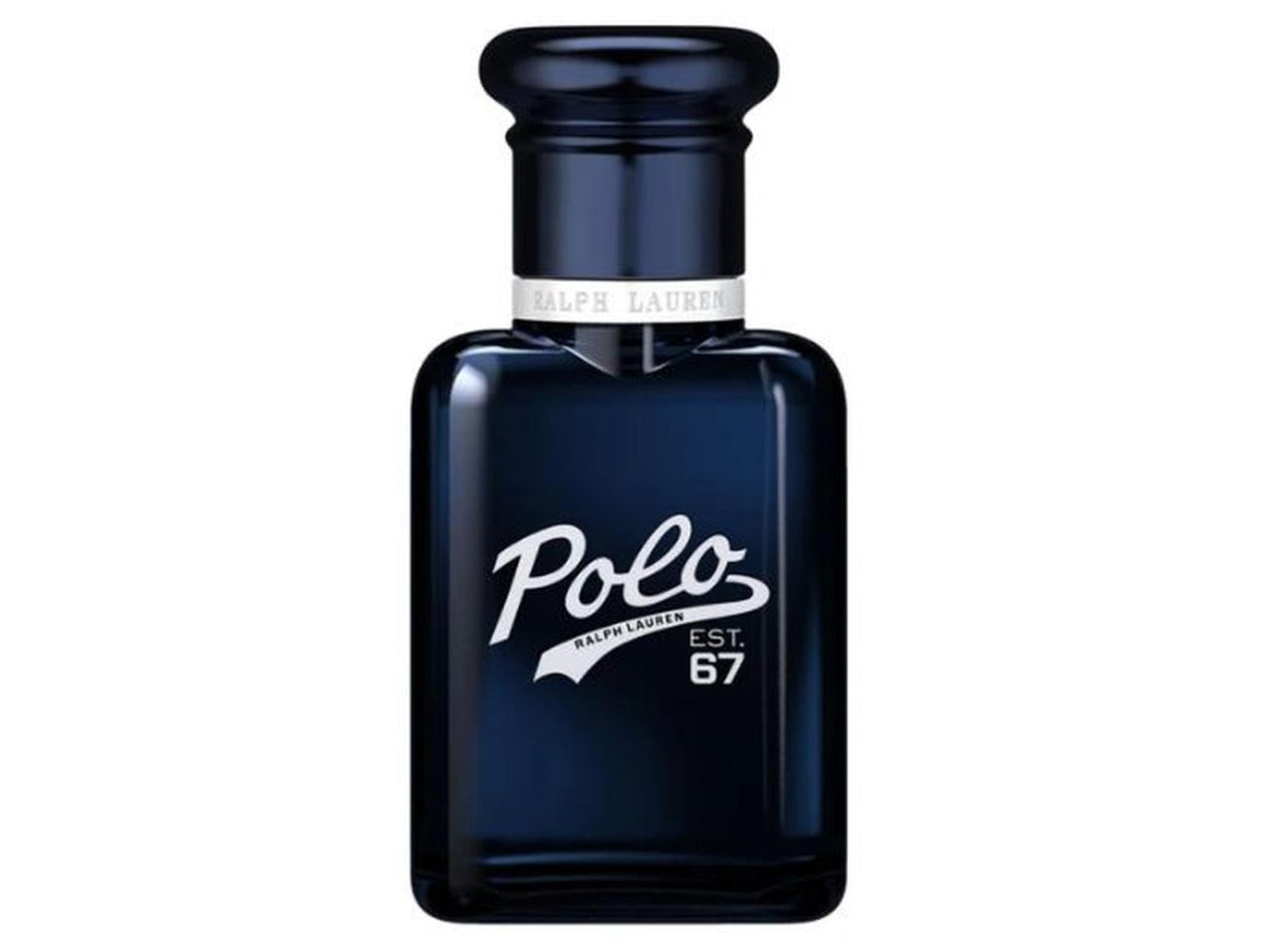 Profumo uomo Ralph lauren polo 67 eau de toilette 40ml $