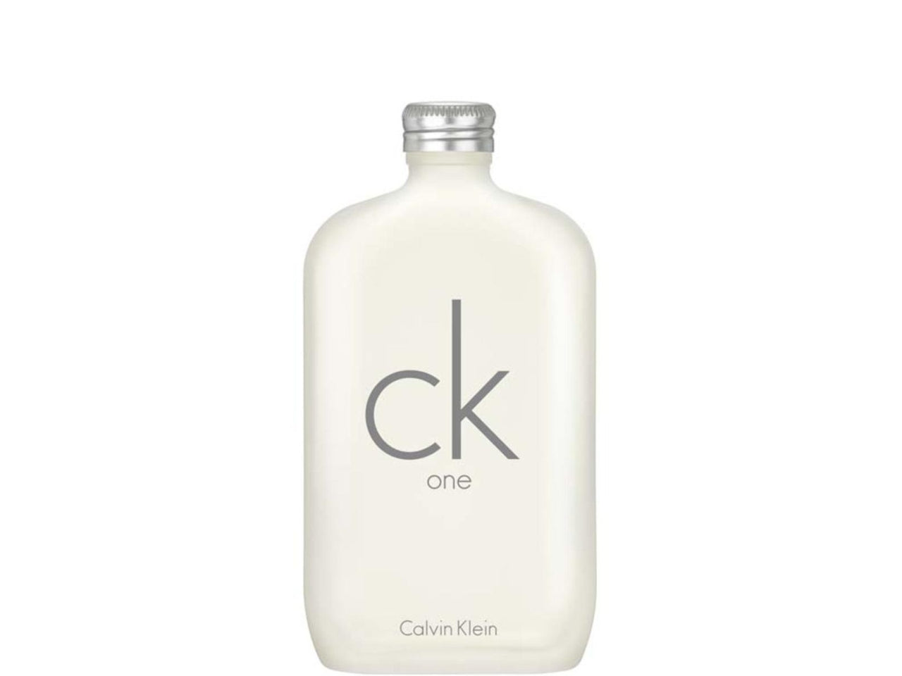 Ck one edt 300ml$