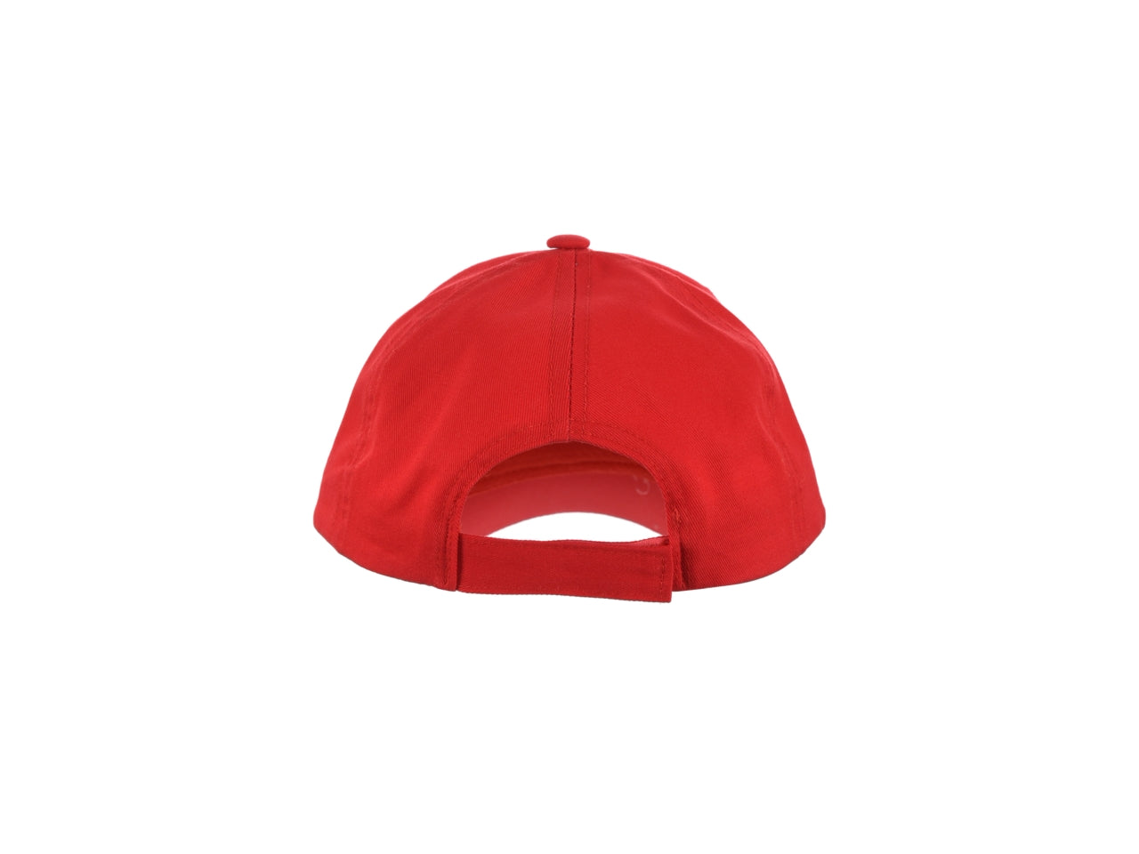 Cappello con visiera bimbo Spiderman in tessuto taglia 52 e 54 regolabile - Sun City