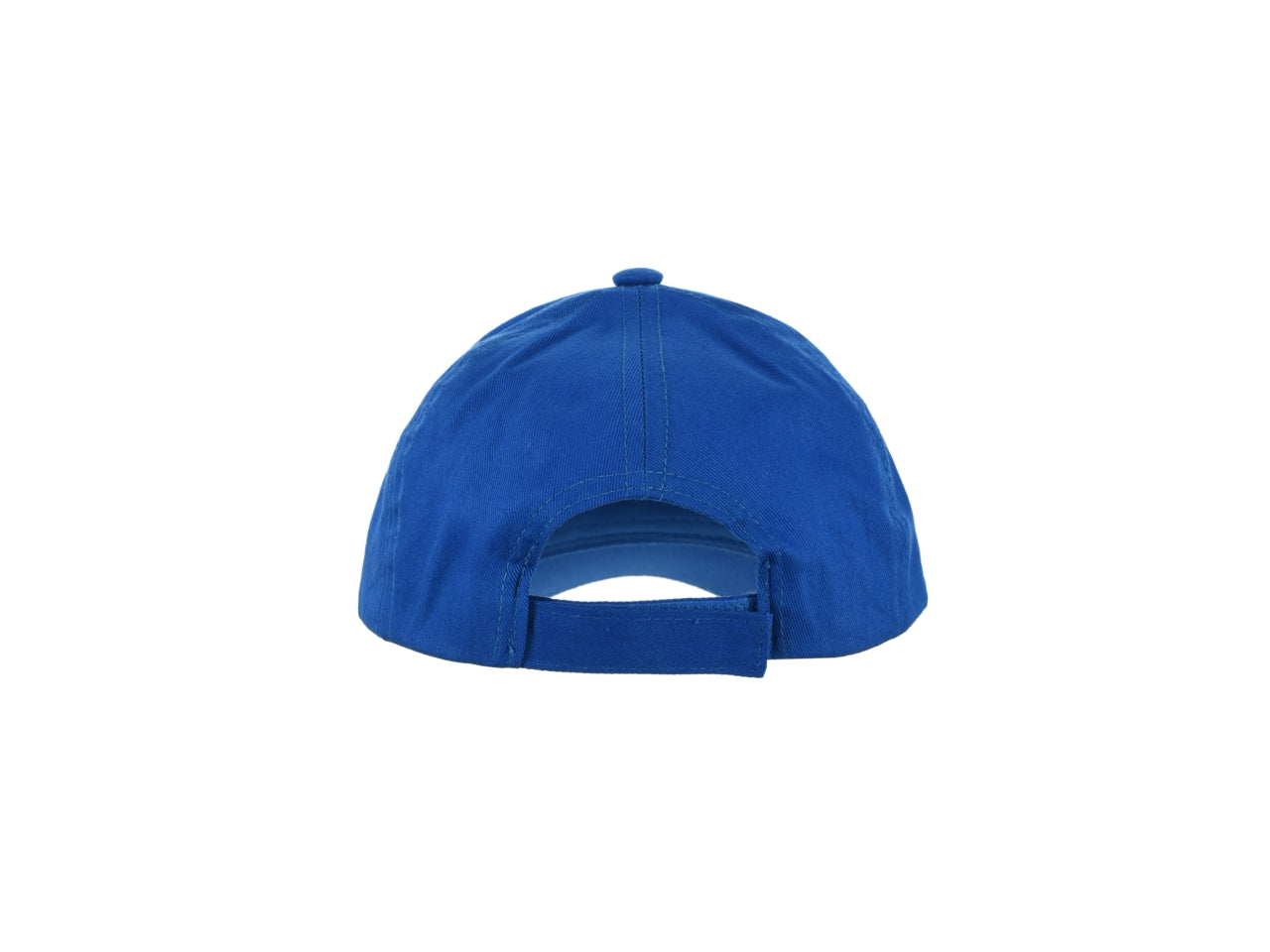Cappello con visiera bimbo Spiderman in tessuto taglia 52 e 54 regolabile - Sun City