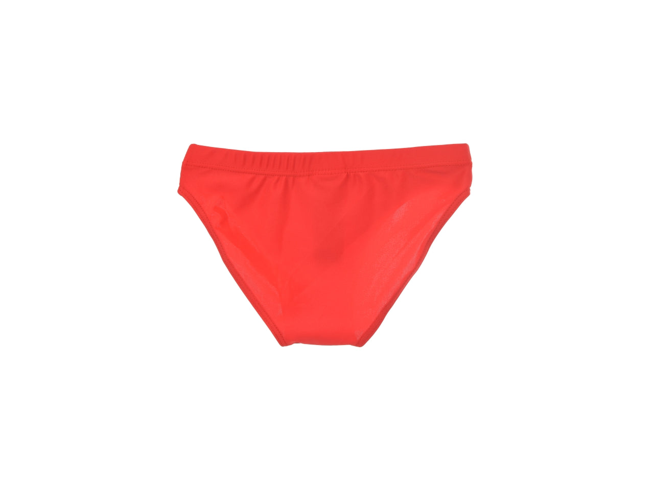 Costume mare slip bimbo Spiderman da 3 a 8 anni, colori assortiti - Suncity