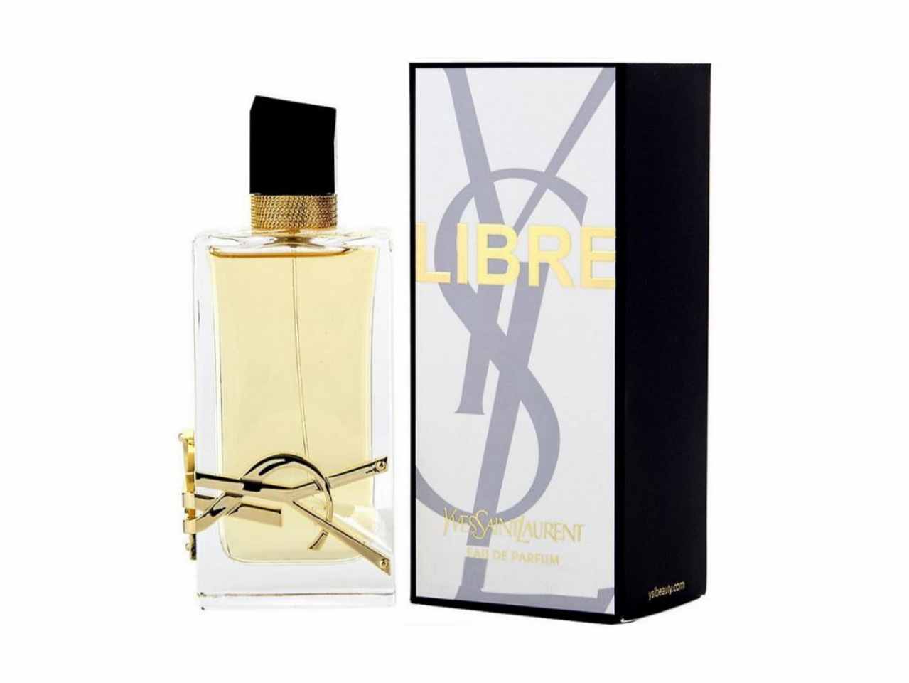 Yves saint laurent edp 90ml$