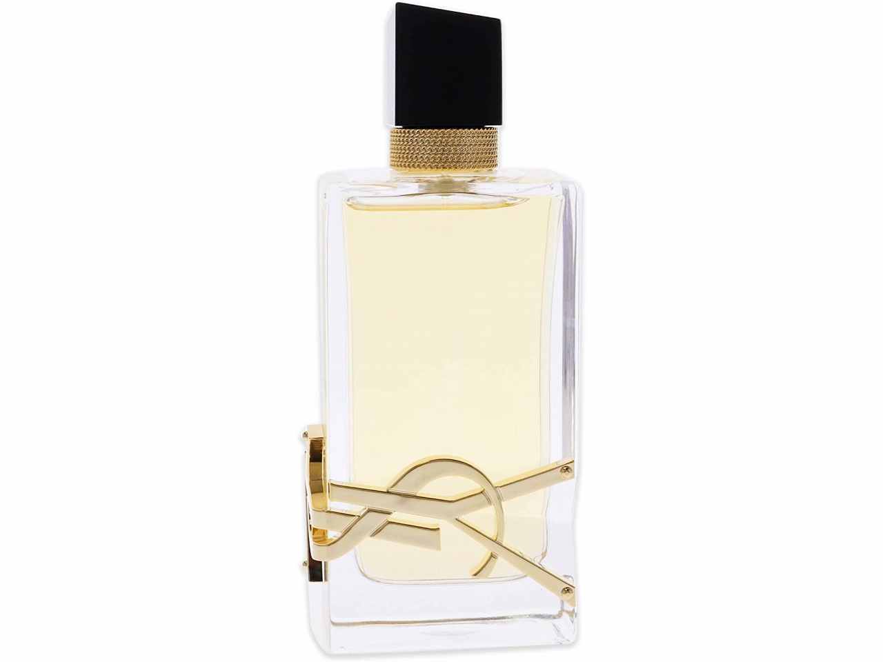 Yves saint laurent edp 90ml$