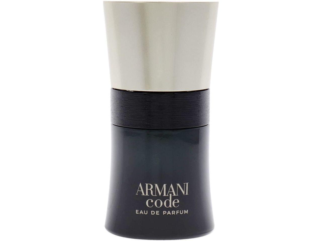 Armani code homme eau de parfum 30ml$