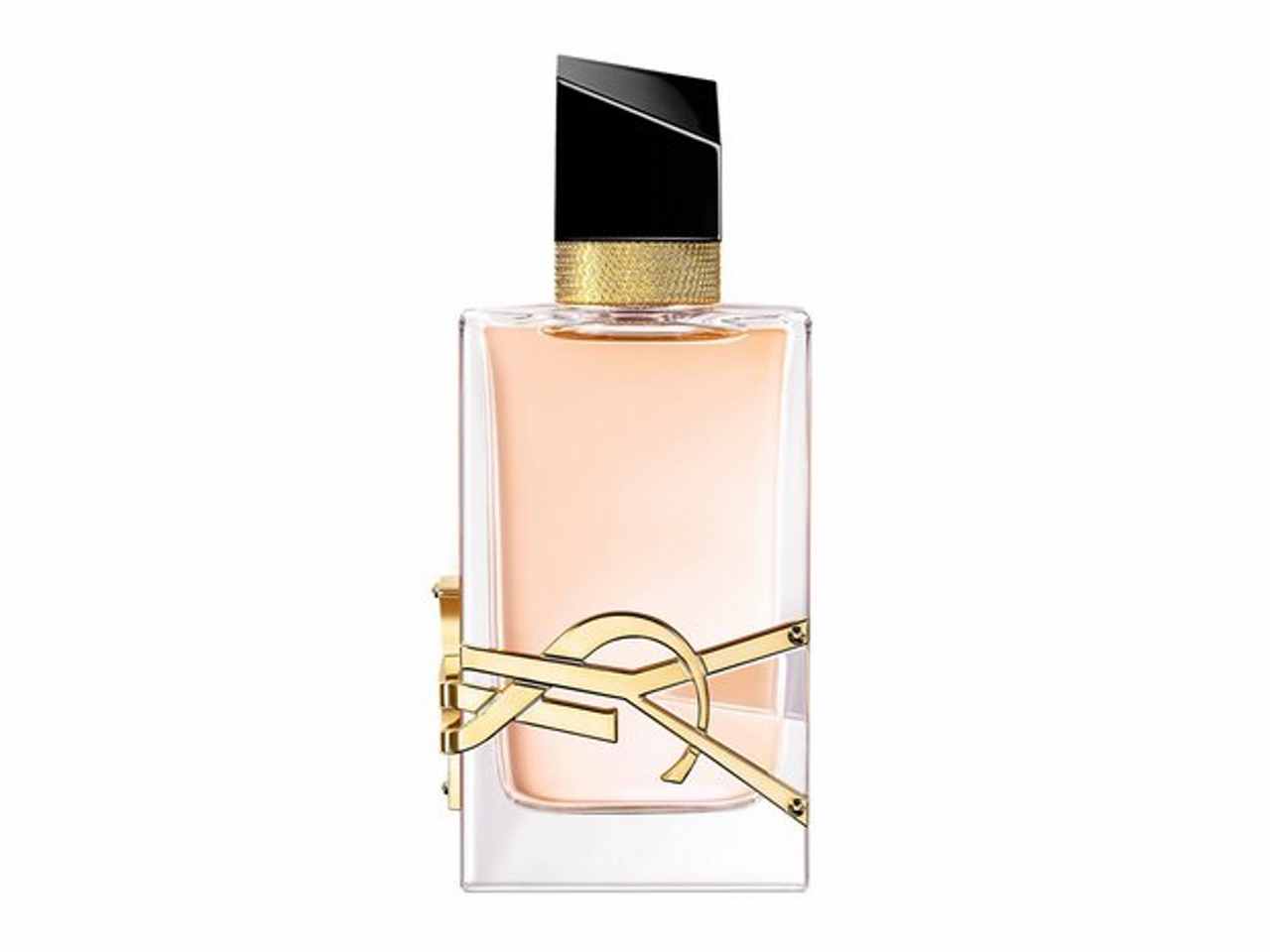 Yves saint laurent libre edt 50ml