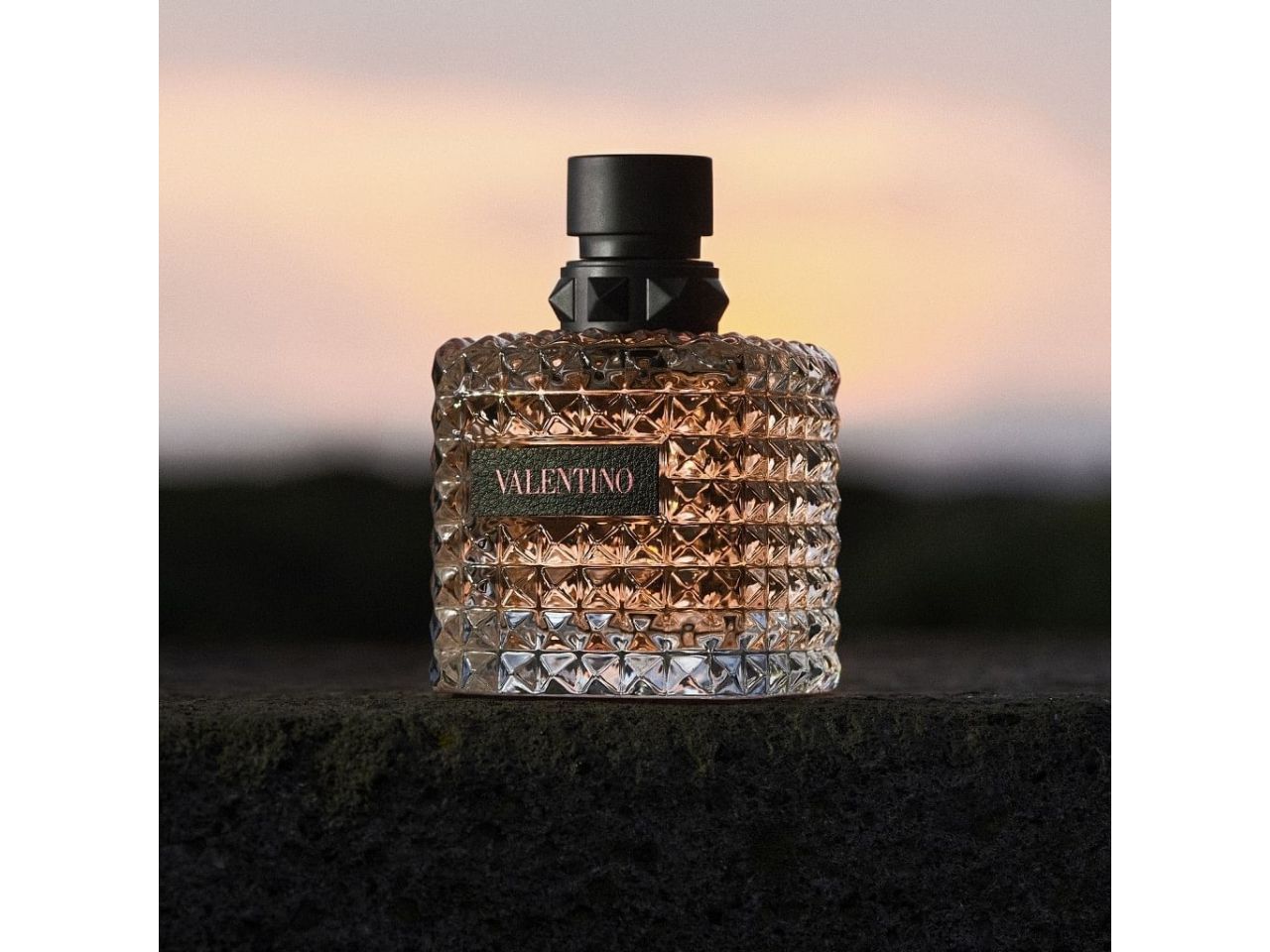 Profumo donna valentino donna born in roma coral fantasy eau de parfum 100ml$