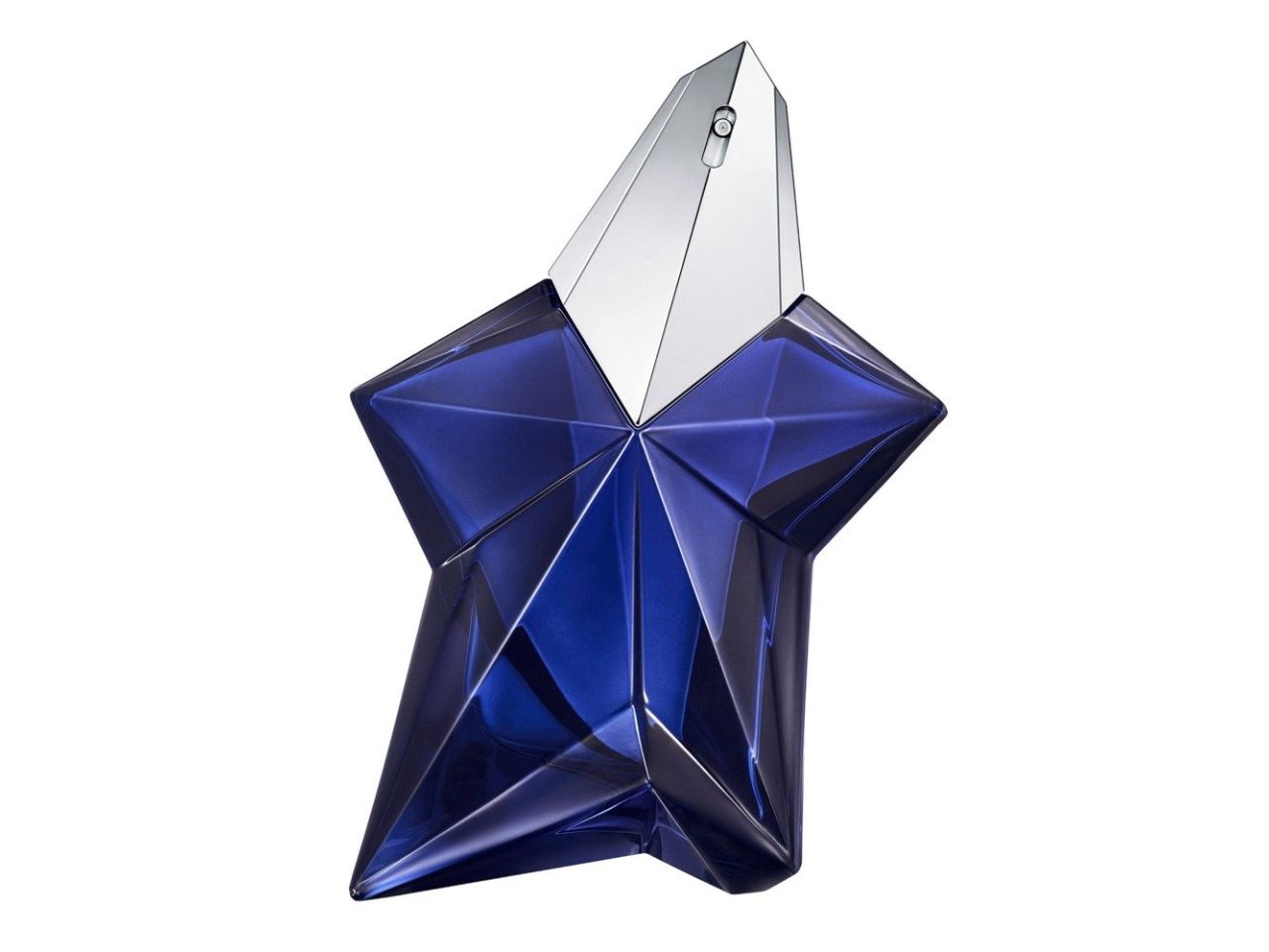 Thierry mugle angel elixir eau de parfum 50ml