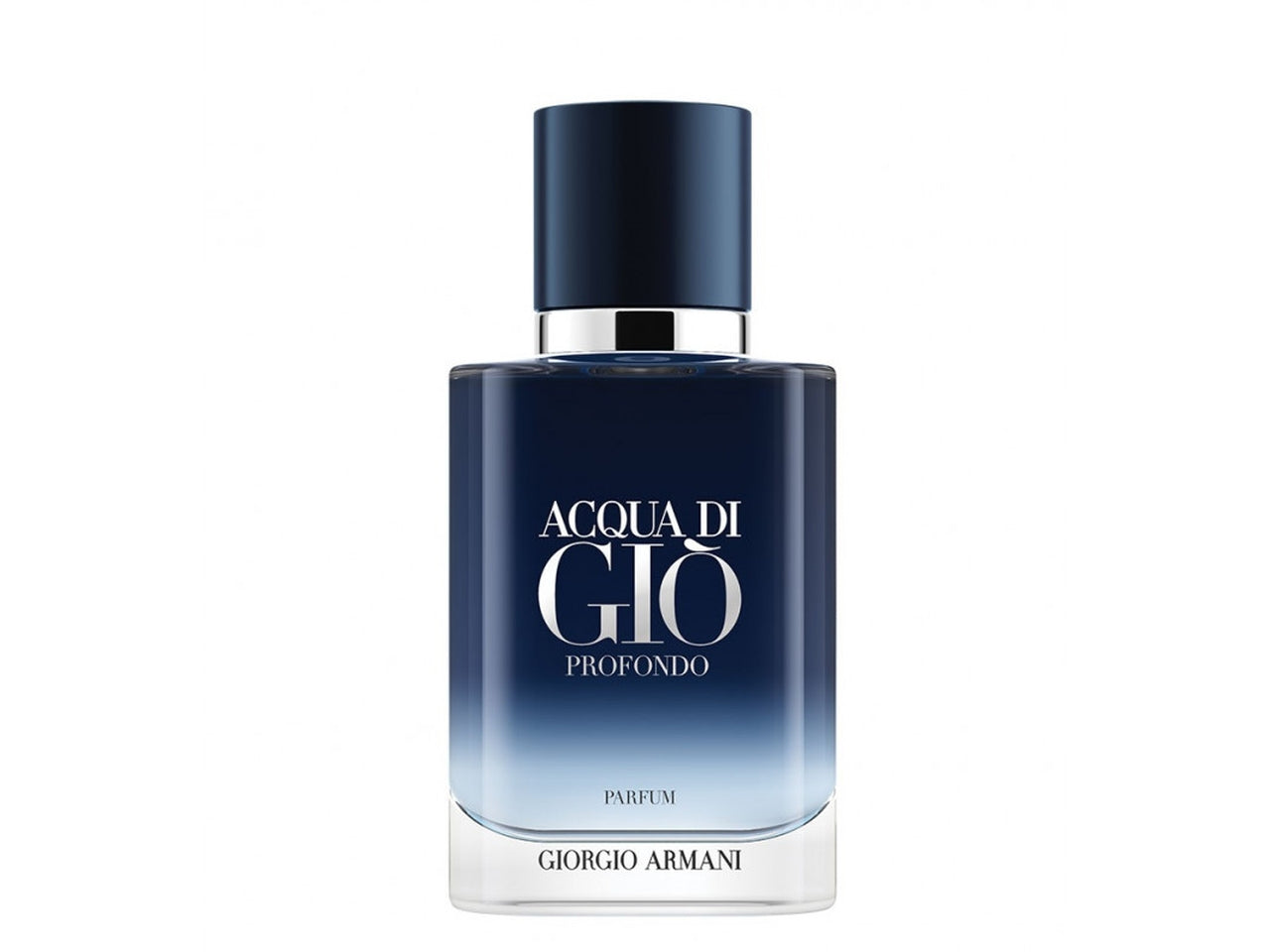 Acqua di Giò Profondo parfum, Giorgio Armani profumo uomo 30 ml $