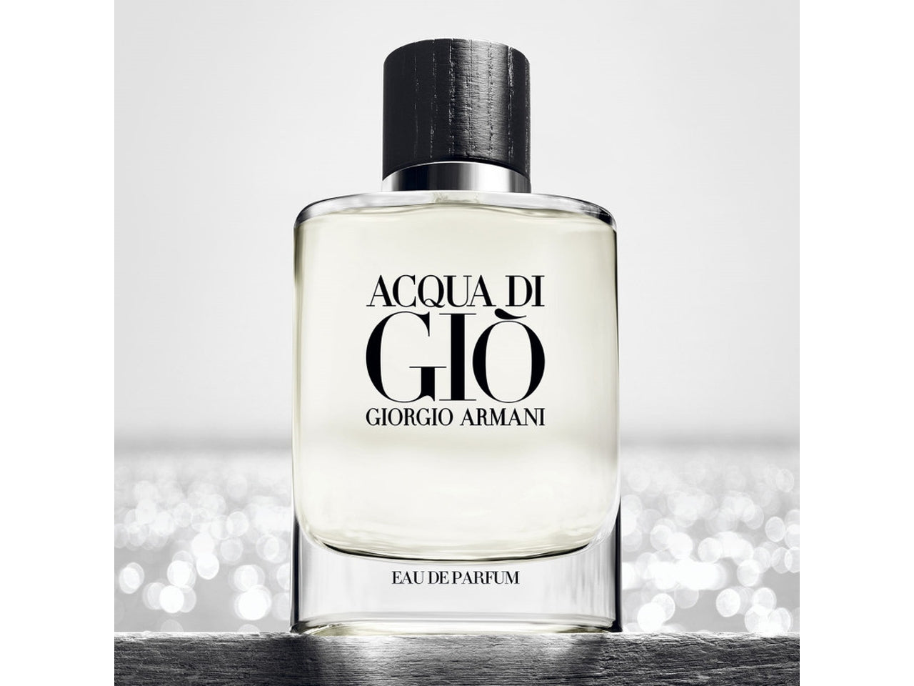Acqua di Giò parfum, Giorgio Armani profumo uomo 100 ml $