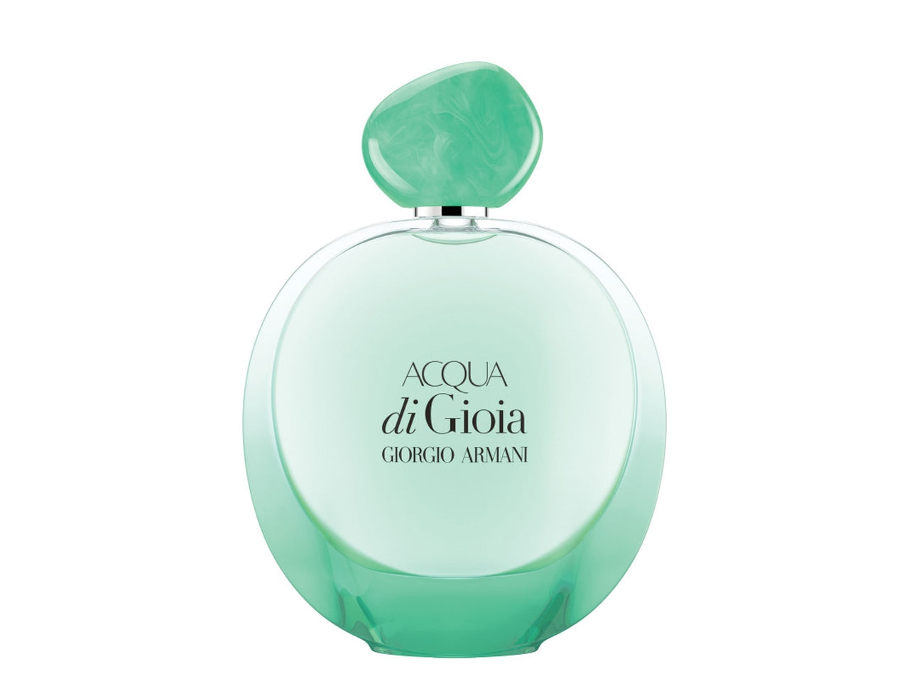 Acqua di Gioia di Giorgio Armani, profumo donna eau de parfum intense 100 ml $