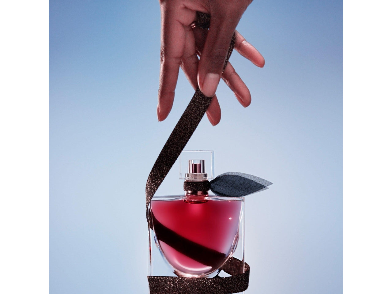 Profumo Donna Lancôme La Vie est Belle L`Elixir Eau De Parfum 50ml, Donna, Flacone non ricaricabile, Bergamotto, Lampone, Rosa, Violetta $